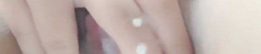 爱舔逼分享